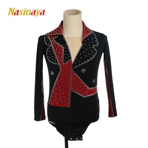 tBMA XP[g ptH[}X  XP[g qp l j̎qp Z  gbvX Vc }`J[ Y