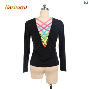 tBMA XP[g EFA XP[g  g[jO q l ̎q iC fB[X ҂ݏグ NX lIJ[