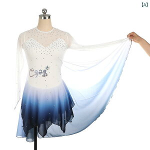 tBMAXP[g ptH[}X  XP[g g `Ci q l q Z rW[ XJ[g fB[X