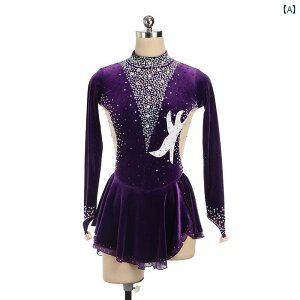 tBMA XP[g ߑ EFA q l ̎q ptH[}X Z XJ[g xxbg fB[X  p[v 傫TCY WjA LL