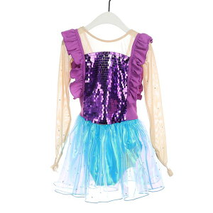 tBMA XP[g ߑ EFA q l ̎q ptH[}X Z fB[X XJ[g  XpR[ t 킢 傫TCY WjA