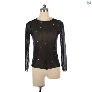 XP[g  tBMAXP[g g[jO gbv bV vI[o[ ubN fB[X CXg[