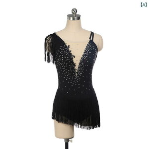 tBMAXP[g ptH[}X  XP[g q l q Z XJ[g fB[X tW