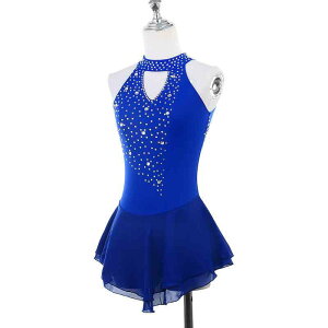 tBMA XP[g EFA v  K |[_X ptH[}X ߑ Z ̎q l fB[X