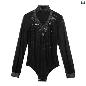 tBMA XP[g EFA ptH[}X ߑ q j l Z eXg gbvX }`J[ Y