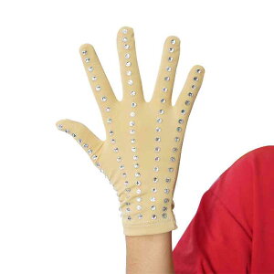 tBMA XP[g ptH[}X  qp  l q ~ }` J[ fB[X