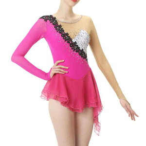 tBMA XP[g EFA XP[g ߑ Z ̑ q l q Z fB[X ACXXP[g XP[^[