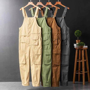 I[o[I[ Xg[g pc tH Y TXy_[pc [Npc t@bV JWA qbvzbv 傫TCY O bNX