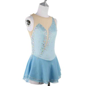 tBMA XP[g EFA XP[g ߑ Z ̑ q l q Z fB[X ACXXP[g XP[^[