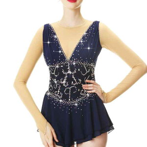 tBMA XP[g EFA XP[g ߑ Z ̑ q l q Z fB[X ACXXP[g XP[^[