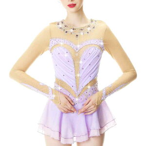 tBMA XP[g RX`[ q ̎q ptH[}X  lp XP[g Z fB[X XJ[g ߑ CXg[