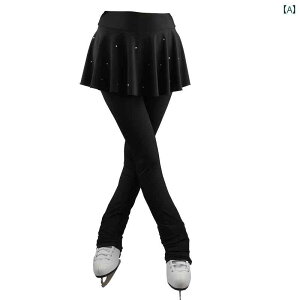 tBMA XP[g pc g[jOEFA K[Y XP[g pc NVbN nCEGXg XJ[g h  qp ptH[}X 