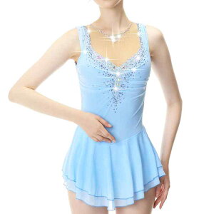 tBMA XP[g RX`[ q ̎q ptH[}X  lp XP[g Z fB[X XJ[g ߑ m[X[u