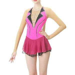 tBMA XP[g RX`[ q ̎q ptH[}X  lp XP[g Z fB[X XJ[g ߑ