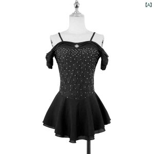 tBMA XP[g RX`[ q ̎q ptH[}X  g[jO lp XP[g Z fB[X XJ[g ߑ ItV