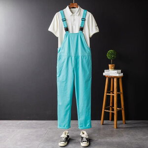 I[o[I[ Tybg  jZbNX ƒ TXy_[pc JWA  qbvzbv 傫TCY fC[ t@bV