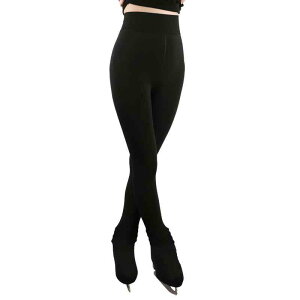 tBMAXP[g pc pXg qp MX ̎qp  C XP[g \bNX ^Cc h