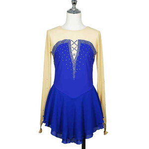 tBMA XP[g RX`[ q ̎q ptH[}X  g[jO lp XP[g Z fB[X XJ[g ߑ