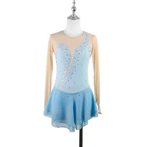 tBMA XP[g RX`[ q ̎q ptH[}X  g[jO lp XP[g Z fB[X XJ[g ߑ rW[