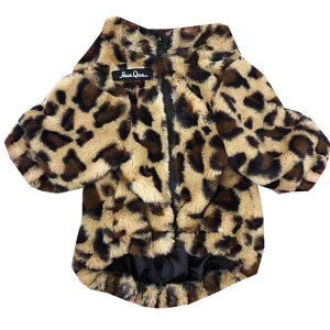 hbO EFA ybg  L ^ ` rV efB |jA  H~ R[g t@[ g JWA 킢 Wbp[ qE