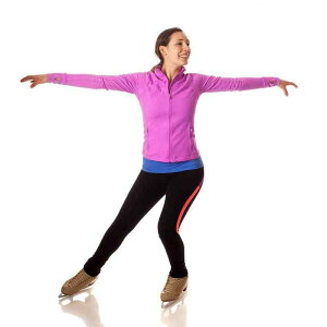 tBMAXP[g g[jOEFA K[Y XP[g EFA l q WPbg pc h ʋC ZbgAbv