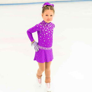 tBMA XP[g RX`[ q ̎q ptH[}X  g[jO lp XP[g Z fB[X XJ[g ߑ rW[