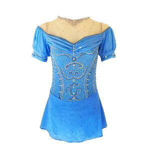 tBMA XP[g RX`[ q ̎q ptH[}X  g[jO lp XP[g Z fB[X XJ[g ߑ ptX[u