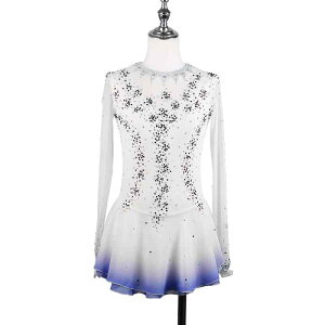 tBMA XP[g RX`[ q ̎q ptH[}X  g[jO lp XP[g Z fB[X XJ[g ߑ Of[V