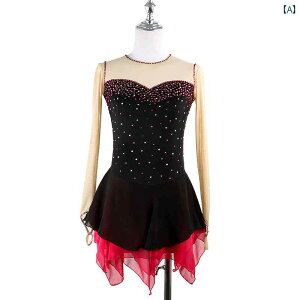 tBMA XP[g RX`[ q ̎q ptH[}X  g[jO lp XP[g Z fB[X XJ[g ߑ oCJ[ rW[