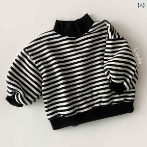 �x�r�[�� �Z�[�^�[ �X�g���C�v �n�C�l�b�N �t���[�X �g���� ���j�Z�b�N�X �H�~ ���킢�� �L���[�g �M�t�g �x�r�[�p�i �q����