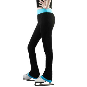 tBMAXP[g pc g[jO  ̎q XP[g l q ACXzbP[  I[V[Y  xxbg XP[g pc 