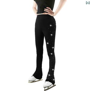 tBMAXP[g pc g[jO  q pc ̎q l XP[g ʋC fB[X pc