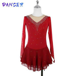 tBMA XP[g RX`[ q ̎q ptH[}X  g[jO lp XP[g Z fB[X XJ[g ߑ