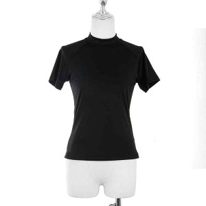 tBMA XP[g g[jO  q XP[g gbvX  ̎q l vI[o[ TVc