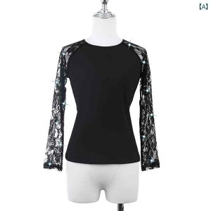 tBMAXP[g g[jO  gbv  q XP[g ̎q l vI[o[ [X ubN