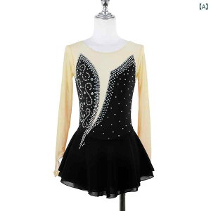 tBMA XP[g RX`[ q ̎q ptH[}X  g[jO lp XP[g Z fB[X XJ[g ߑ CXg[