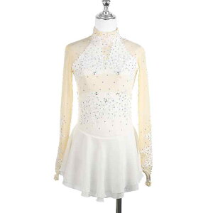 tBMA XP[g RX`[ q ̎q ptH[}X  g[jO lp XP[g Z fB[X XJ[g ߑ rW[