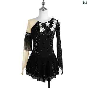 tBMA XP[g RX`[ q ̎q ptH[}X  g[jO lp XP[g Z fB[X XJ[g ߑ tW