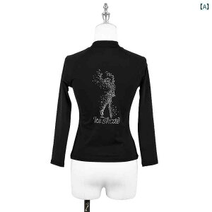 tBMAXP[g g[jO  ̎q XP[g q l  vI[o[ nClbN gbvX fB[X