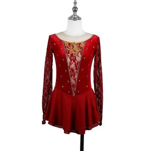 tBMA XP[g RX`[ q ̎q ptH[}X  g[jO lp XP[g Z fB[X XJ[g ߑ [X