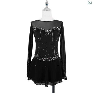 tBMA XP[g RX`[ q ̎q ptH[}X  g[jO lp XP[g Z fB[X XJ[g ߑ }`J[