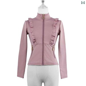 tBMA XP[g RX`[ g[jO EFA qp gbvX WPbg lp  xxbg X V[g fB[X t