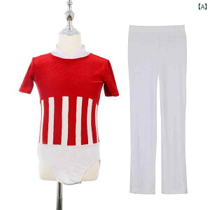 tBMA XP[g RX`[ ptH[}X  q j̎qp ZbgAbv Z xxbg gbvX pc Y