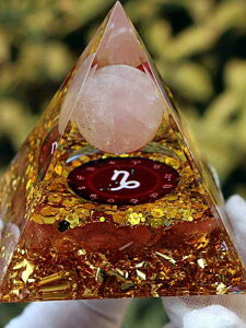 s~bh u i CeA Rr NX^  z[  Mtg  fXNgbv