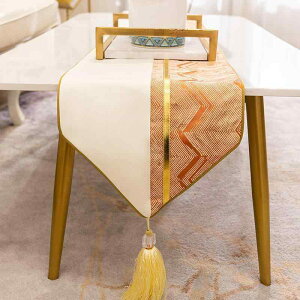 e[uNX e[ui[ k _CjOe[uJo[ erLrlbgJo[  nCGh [sA AJ