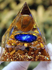 s~bh u i CeA 6cm q NX^  z[  fXNgbv   I