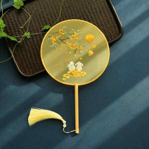   hJ `Ci {a t@ ؕ `Ci g ߑ ʐ^ _X ؍  q x ی^