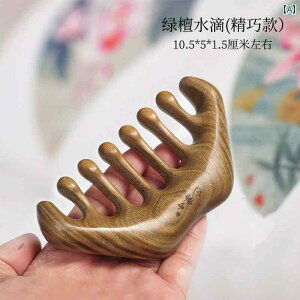 R[  h }bT[W uV wAANZT[ 퐶 eACe gȂ wAAW wAPA PA wbh}bT[W