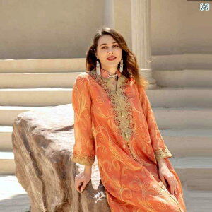 GXjbN hX [u  s[X GXjbN y XpR[ O hX  {a rbO XCO 傫TCY hX hoC Xe[W bR _X ߑ