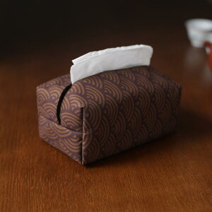 eBbVP[X  Õ CeA eBbV{bNX [ P[X z G  i AeB[N  g RNV